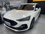 FORD福特 FOCUS WAGON  第1張縮圖