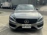 M-BENZ賓士 C300  第3張縮圖