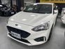 FORD福特 FOCUS  第1張縮圖