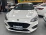 FORD福特 FOCUS  第3張縮圖