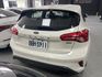 FORD福特 FOCUS  第4張縮圖