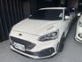 FORD福特 FOCUS  第1張縮圖