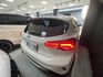 FORD福特 FOCUS  第2張縮圖