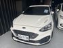 FORD福特 FOCUS  第3張縮圖