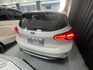 FORD福特 FOCUS  第4張縮圖