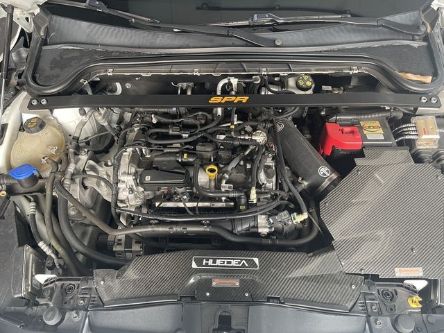 FORD福特 FOCUS  第5張相片