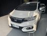 HONDA本田 FIT  第1張縮圖