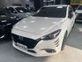 MAZDA馬自達 MAZDA 3  第1張縮圖