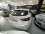 MAZDA馬自達 MAZDA 3  第3張縮圖