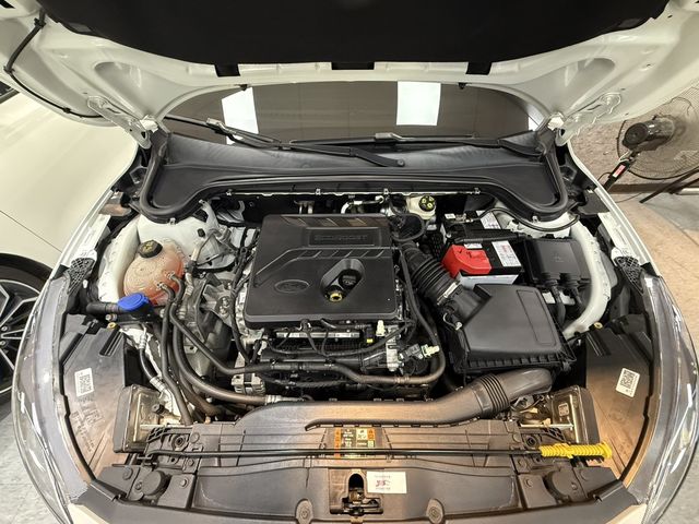 FORD福特 FOCUS  第6張相片