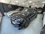 M-BENZ賓士 C250  第1張縮圖