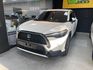 TOYOTA豐田 COROLLA CROSS HYBRID  第1張縮圖