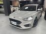 FORD福特 FOCUS  第1張縮圖