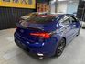 HYUNDAI現代 ELANTRA  第2張縮圖