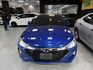 HYUNDAI現代 ELANTRA  第3張縮圖