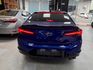 HYUNDAI現代 ELANTRA  第4張縮圖