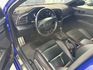 HYUNDAI現代 ELANTRA  第5張縮圖