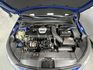 HYUNDAI現代 ELANTRA  第6張縮圖