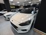 FORD福特 FOCUS  第1張縮圖