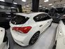 FORD福特 FOCUS  第2張縮圖
