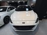 FORD福特 FOCUS  第3張縮圖