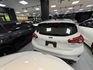 FORD福特 FOCUS  第4張縮圖