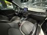 FORD福特 FOCUS  第5張縮圖