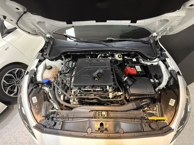 FORD福特 FOCUS  第6張相片