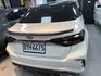 TOYOTA豐田 ALTIS  第2張縮圖