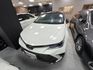 TOYOTA豐田 ALTIS  第3張縮圖