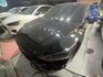 FORD福特 FOCUS  第1張縮圖