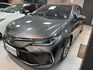 TOYOTA豐田 ALTIS  第1張縮圖