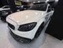 M-BENZ賓士 C300  第1張縮圖