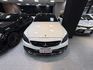 M-BENZ賓士 C300  第3張縮圖
