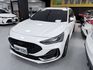FORD福特 FOCUS WAGON  第1張縮圖