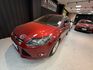 FORD福特 FOCUS  第1張縮圖