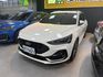 FORD福特 FOCUS WAGON  第1張縮圖