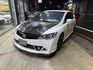 HONDA本田 CIVIC  第1張縮圖