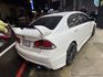 HONDA本田 CIVIC  第3張縮圖