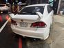 HONDA本田 CIVIC  第4張縮圖