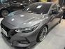 NISSAN日產 SENTRA  第1張縮圖