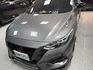 NISSAN日產 SENTRA  第3張縮圖