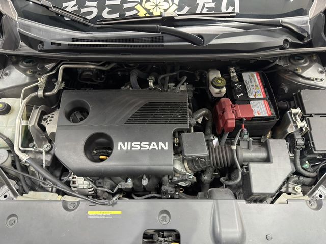 NISSAN日產 SENTRA  第6張相片