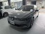 VOLKSWAGEN福斯 GOLF  第1張縮圖
