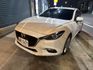 MAZDA馬自達 MAZDA 3  第1張縮圖