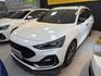 FORD福特 FOCUS WAGON  第1張縮圖