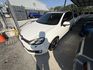 VOLKSWAGEN福斯 GOLF GTI  第1張縮圖