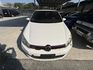 VOLKSWAGEN福斯 GOLF GTI  第3張縮圖
