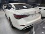NISSAN日產 SENTRA  第2張縮圖