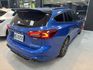 FORD福特 FOCUS WAGON  第2張縮圖